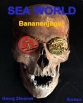 ebook: Bananenjäger