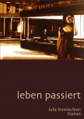 eBook: leben passiert