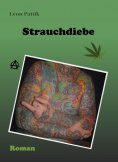 eBook: Strauchdiebe