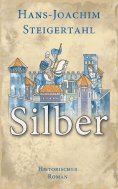 eBook: Silber