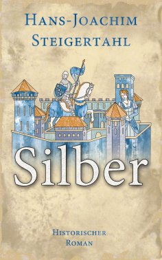 eBook: Silber