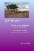 eBook: Störfaktoren