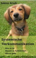 eBook: Systemische Tierkommunikation