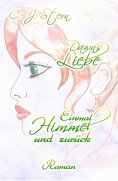 eBook: Dawns Liebe