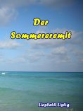 eBook: Der Sommereremit