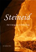 eBook: Steineid