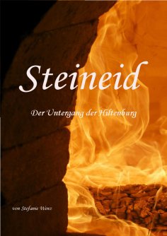 eBook: Steineid