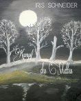 eBook: Kampf den Schatten