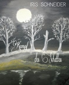 eBook: Kampf den Schatten