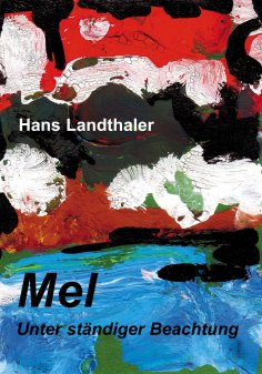 ebook: Mel