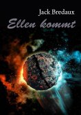 ebook: Ellen kommt