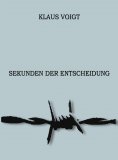 ebook: Sekunden der Entscheidung