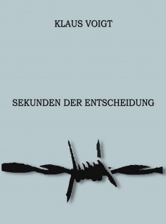 ebook: Sekunden der Entscheidung