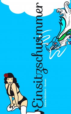 ebook: Einsitzschwimmer