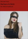 ebook: Barbara & Betti