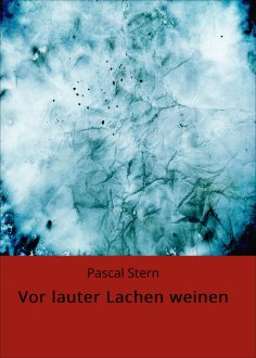 ebook: Vor lauter Lachen weinen