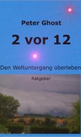 ebook: 2 vor 12