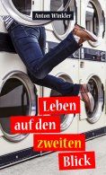 eBook: Leben auf den zweiten Blick