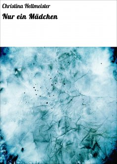 ebook: Nur ein Mädchen