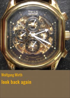 eBook: look back again