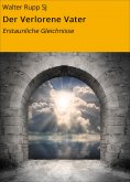 eBook: Der Verlorene Vater