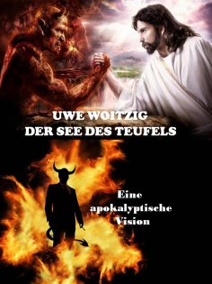 eBook: Der See des Teufels