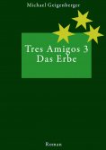 eBook: Tres Amigos 3