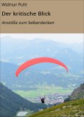 ebook: Bautz!