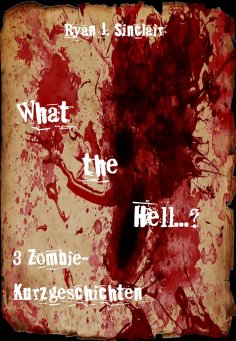 ebook: What the Hell... ?