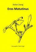 eBook: Eros Matutinus
