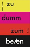 eBook: Zu dumm zum Beten