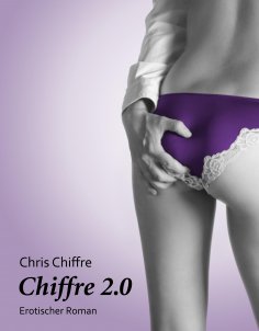 eBook: Chiffre 2.0