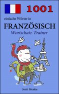 eBook: 1001 einfache Wörter in Französisch