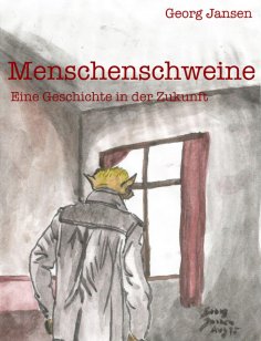 eBook: Menschenschweine
