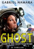eBook: GHOST