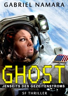 eBook: GHOST