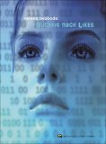 eBook: Süchtig nach Likes