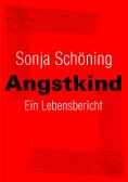 eBook: Angstkind