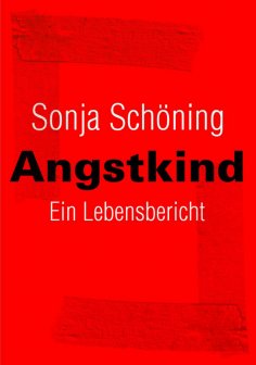 eBook: Angstkind