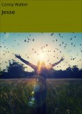 eBook: Jesse