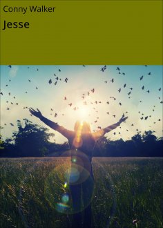 eBook: Jesse