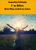ebook: I´m Alive