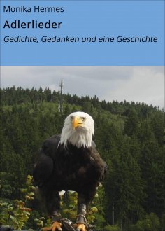 eBook: Adlerlieder