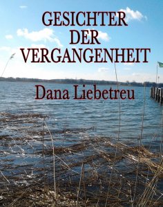 ebook: Gesichter der Vergangenheit