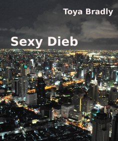eBook: Sexy Dieb