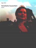 ebook: Künstliche Aussichten