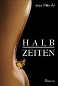 eBook: Halbzeiten