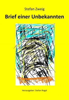 ebook: Brief einer Unbekannten