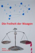 eBook: Die Freiheit der Waagen