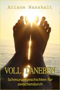 ebook: Voll daneben